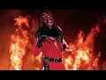 Download Lagu All Kane Theme Songs From (1997-2020)