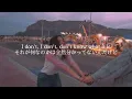 ［和訳］One Thing - One Direction
