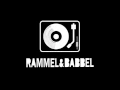 Download Lagu FLF Sound System - Moleculeprod + Smeo + Axellbud + FKS + Puck K : Zad 01