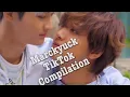 Lagu Markhyuck TikTok Compilation (Mark and Haechan) #NCT #Mark #Haechan #Markhyuck #Mahae