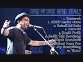 Download Lagu The best glenn fredly