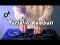 Download Lagu DJ Terjalin Kembali - DJ Nostalgia Paling Dicari 2023 (REMIX FULL BASS POPULER 2023 BY DS REMIX)