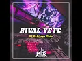 Download Lagu DJ Sakitnya Tutu - Inst • Rival Yete