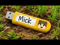 Download Lagu Ik Vond Mick Zijn Geheime Minecraft USB...