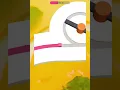 Line Color - Amazing Line Coloring Game on App Google Play Store