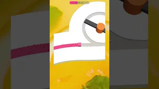 Line Color - Amazing Line Coloring Game on App Google Play Store