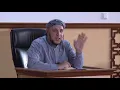 Download Lagu De Sahabah \u0026 Liefde voor de Profeet ﷺ - Abou Hafs