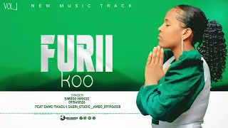 SIMBOO HIRKOO FURII KOO 