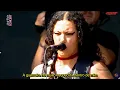 Crypta - Lord of Ruins LIVE LEGENDADO