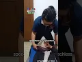 Download Lagu Pijat Mbah Maryono-Badannya Bagus Tapi Sakit Bunyi Kretek Saat Dipijat