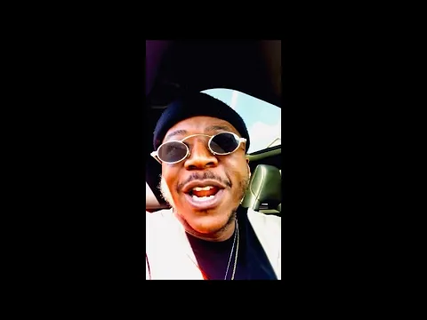 Download MP3 BLACK MOTION Thabo Admits To Sleeping With Zodwa. Watch Video #Blackmotion #Thabo #Zodwawabantu