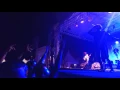 Download Lagu SLAP IT OUT - Voices, Devils Need, Drown ( Live at KALTENG TRADE EXPO 2017)