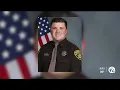 Wife of slain Oakland County deputy speaks out about bail given to husband s alleged killers