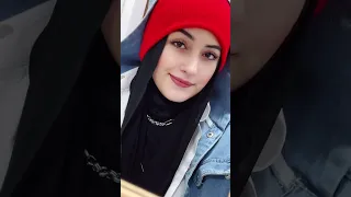 انا سيدك وسيد ابوك 