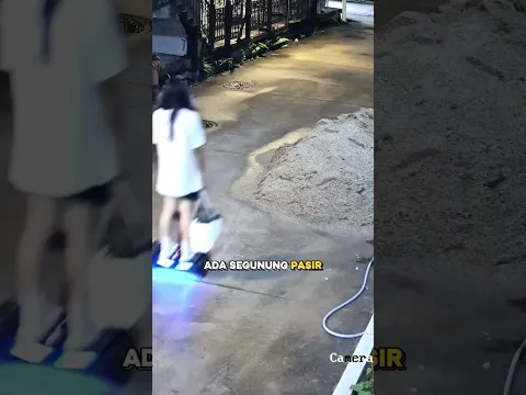 Handphone pintar tapi orangnya lawak !!