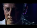 Massive Attack Live from Abbey Road