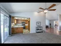 Rare Santa Maria Home with Private Suite Addition Jr ADU Potential or Multigenerational Living