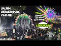 Download Lagu Hampir Kecewa Lighting K5 MAXIMAL ditutupi Plastik, Mas Yoga Turun Tangan Akhirnya Dibuka \u0026 Nyala 
