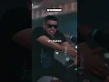 Download Lagu Up ke asle he | #dhandanyoliwala #raftaar #rap #music #hiphop #song #shorts 😱😱😱