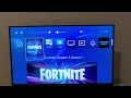 How to fix PS4 error code CE-33992-6 Internet connection test error Easy Tutorial 2023
