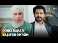 Lagu Ailemize Yakışır Bir Düğün Yapacağım | @GelinDizisi