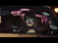 Maisie Peters - John Hughes Movie [Official Music Video]