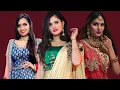 Download Lagu HARYANVI DJ MIX | Sapna Choudhary \u0026 Pranjal Dahiya,Ruchika Jangid | Haryanvi DJ Songs Haryanavi 2022