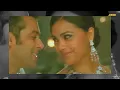 Dupatta Tera Nau Rang Da (Exclusive Remix)-  DJ Ankish | Partner | Salman Khan, Govinda, Katrina,
