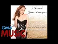 Download Lagu Jessa Zaragoza I Nasaan I Lyric Video