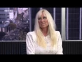 Linda Hogan Interview