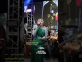 Download Lagu CIRI CIRINE WONG NU - Nurma Paejah Adella #omadella #dangdut #hennyadella #dangdutkoplo #nurmapaejah