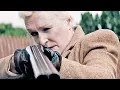 Agatha Christie s Crooked House trailer 2017
