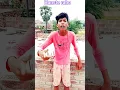 Download Lagu jitna Hasna hai hans lo shaadi ke bad mauka Nahin milega 😂#comedy🤣 🤣#funny😂 video