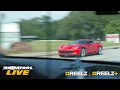 7 Intense Police Pursuits in South Carolina