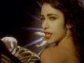 Marisa Monte - Beija Eu