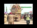 Download Lagu Ijele Masquerade display at Late Chief Chukwuemeka Odumegwu Ojukwu's burial.