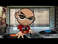 Tarrus Riley - Children A Pree We (Boops Riddim) [HD]