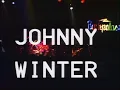 Johnny Winter - Live At Rockpalast 1979 (Full Concert Video)