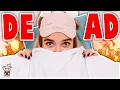 MY WIFE IS DEAD or is she - Reddit Stories