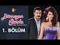 Bitmeyen Şarkı 1. Bölüm