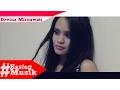 Download Lagu Devina Mirnawati pemotretan single Satu Titik Tiga Koma