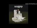 Download Lagu Asila Maisa - Sanggup - Composer : Melly Goeslaw 2023 (CDQ)