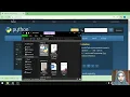 Pemrograman Python Untuk Pemula - 01 Menginstal Aplikasi Python