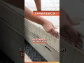 Vídeo do produto