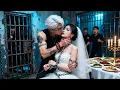Lagu Called a fool，jailed—she became the Rude Mafia Boss’s only wife, adored，family regrets!