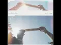 Show & Tell (feat. Claire Ridgely) - Said The Sky