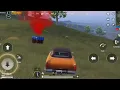 Download Lagu Game#74//PUBG mobile//sparkeye gaming 