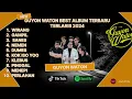 Download Lagu FULL ALBUM GUYON WATON TERBARU APRIL 2024