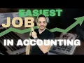 Day In The Life of A Billing Analyst
