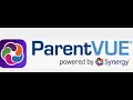 Parent Vue English